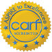 CARF Accredited