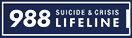 988 Suicide and Crisis Lifeline