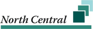 North Central Mental Health Services