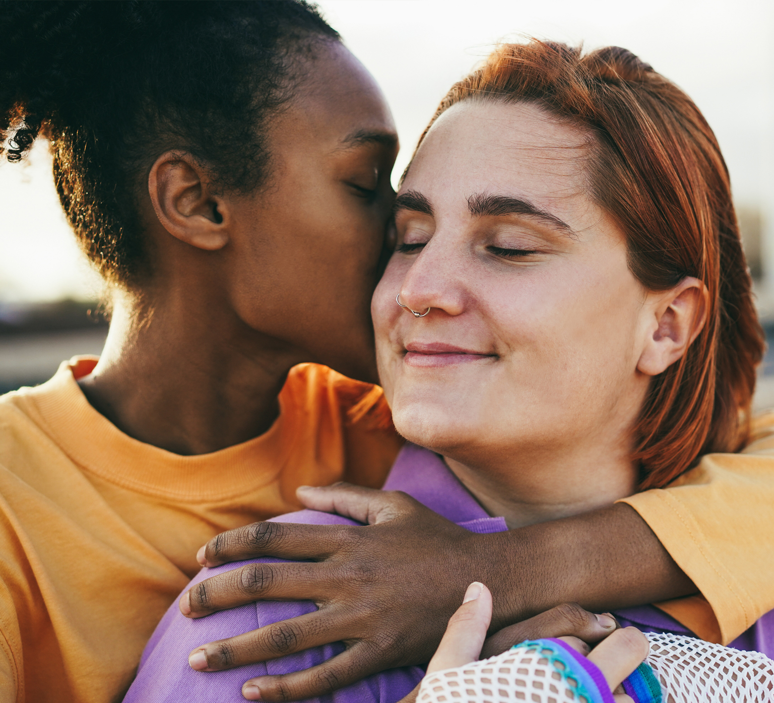 LGBTQIA+ mental health services